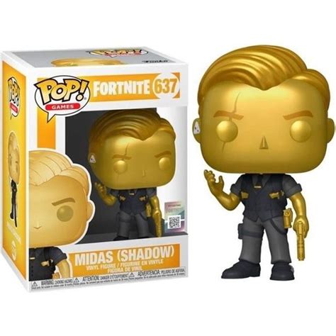 midas montana
